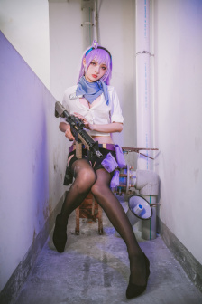 成都私人影吧